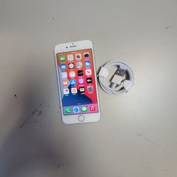 Iphone 8 At&t 64 Gb Factory Unlock For All Carriers Including Metropcs 