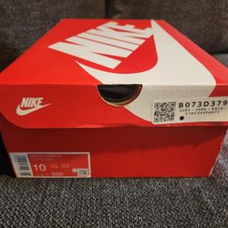 Mens Shoes