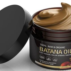 Unichefee Batana Oil