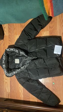 Moncler Puffer Jackets