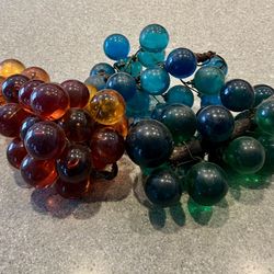 70S Grapes