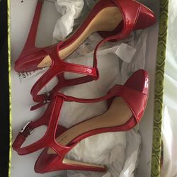 Gianni Bini