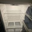 Refrigerator, Great Condition!