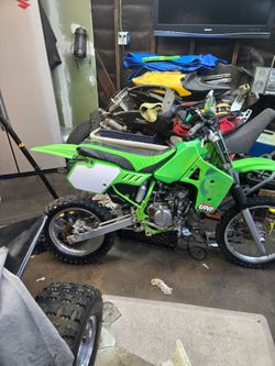 ***    A1  MOTO MECHANIC.    ***