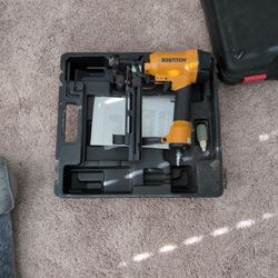 Bostitch SL5035