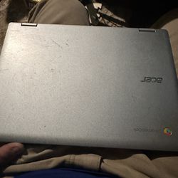 Hp Laptop $175 OBO