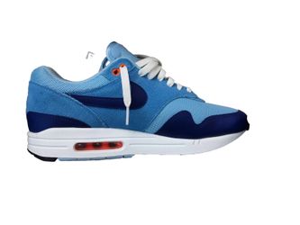 Nike Fz5808-400 Blue