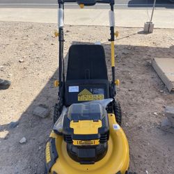 Dewalt