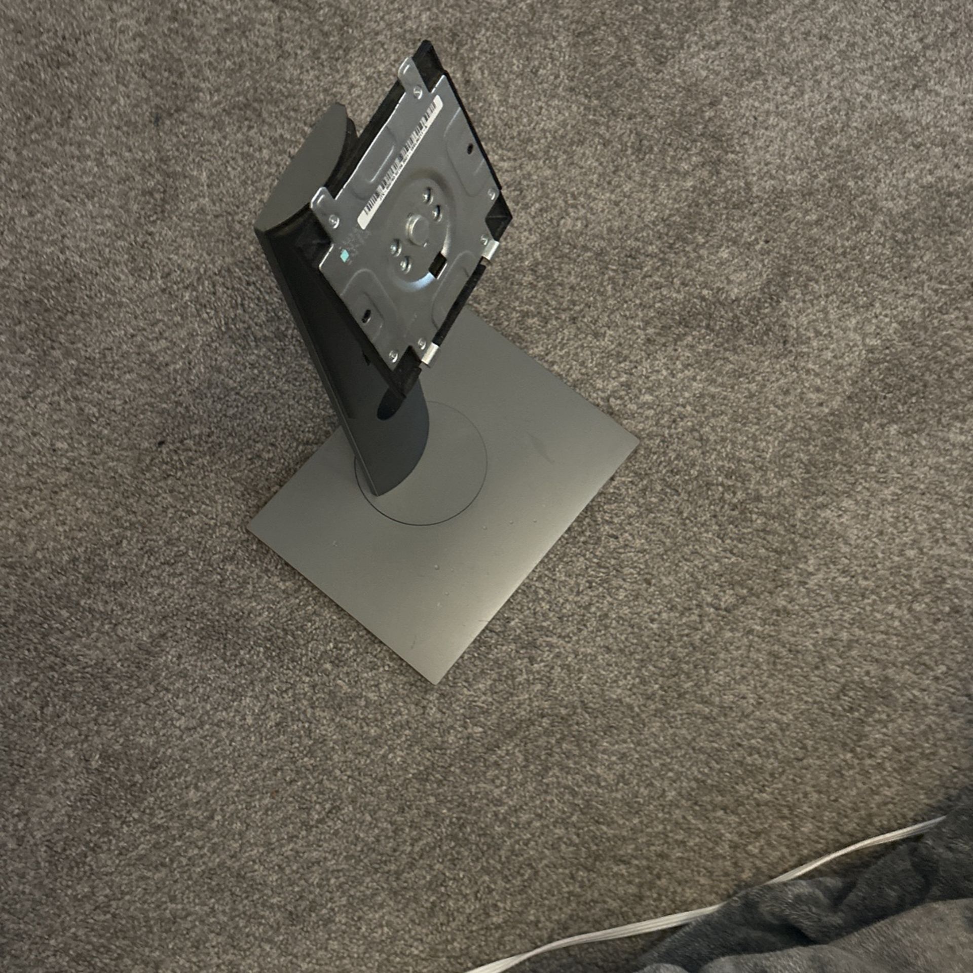 Dell Monitor Stand