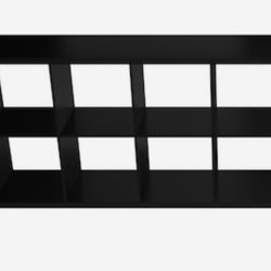 Cube Organizer 