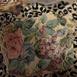 Size Small Corset