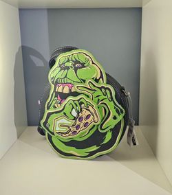 HHN 2024 Ghostbusters bag