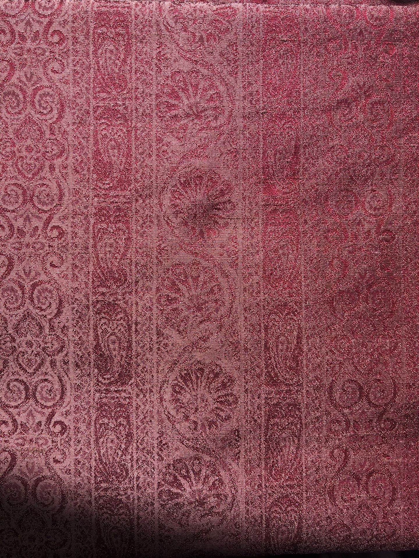 Fabric