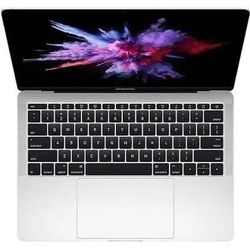 Macbook Pro Retina 2017. Like New
