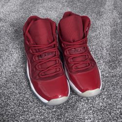 Air Jordan 11  Retros