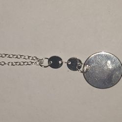 10 In Chain