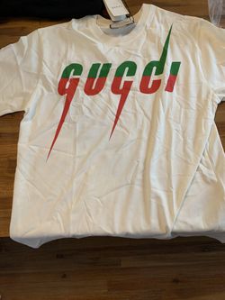 Gucci Blade T-shirt