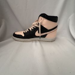 Air Jordan 1 Retro 