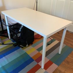 IKEA Table