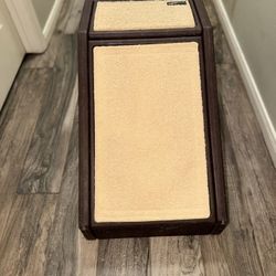 Pet Gear Dog Ramp