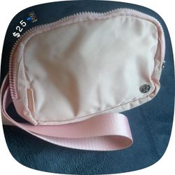 Lulú lemon bags