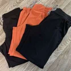 Women’s Wonder Wink Scrub Bottoms