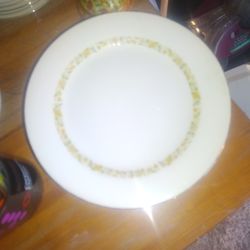 berkley house fine china