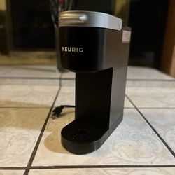 Keurig