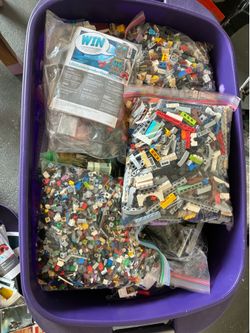 Legos