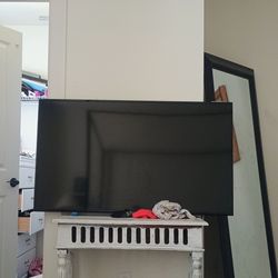 50" Samsung