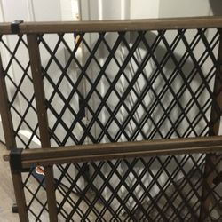 Baby Gate
