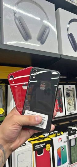 iPhone XR 64GB Unlocked like new - Under warranty | FlexEmarket Holidays Special