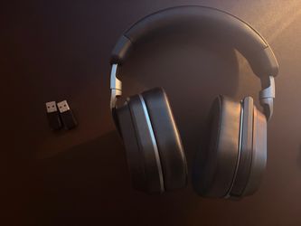 TurtleBeach Stealth 700p Gen 3 Gaming Headset
