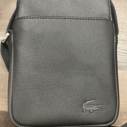 Lacoste cross Body Bag