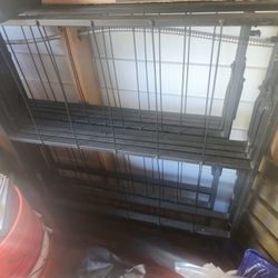 Bed Frame ,mattress Foundation 