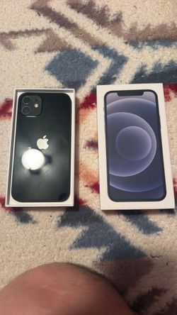 Apple iPhone 12 unlocked