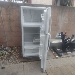 Exelente Whirlpool Refrigerador