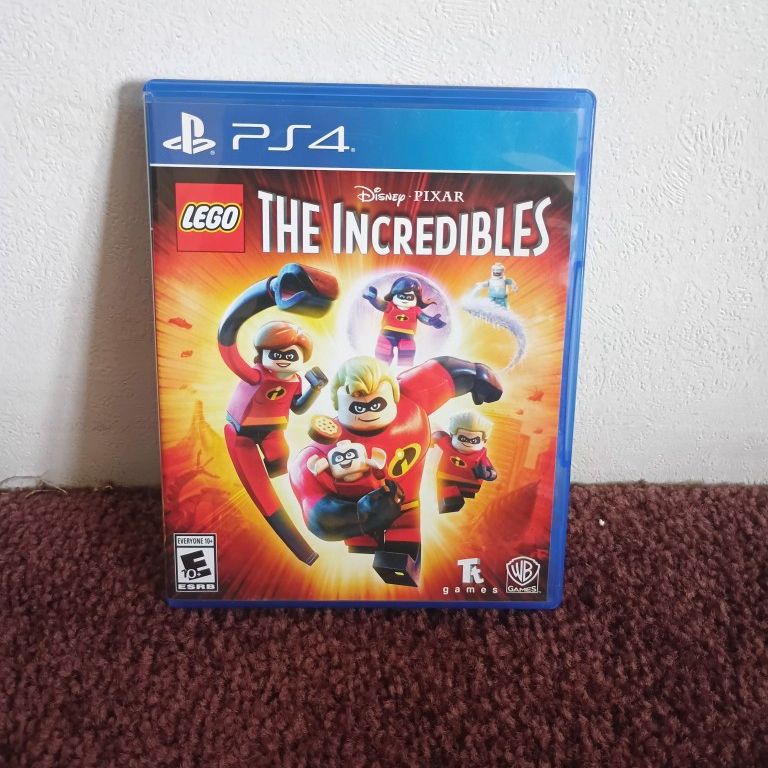 Image #1