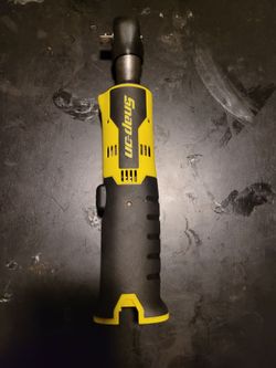 Milwaukee, Snap On