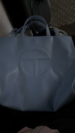 Origina telfar bag