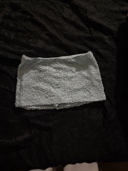 Going out skirt