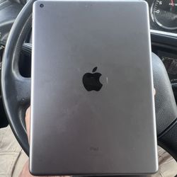 Ipad 7th Gen