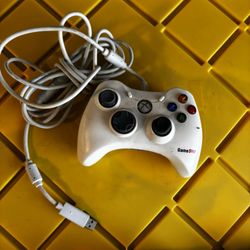 Xbox 360 Gaming Controller