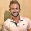 Nicholas Donato