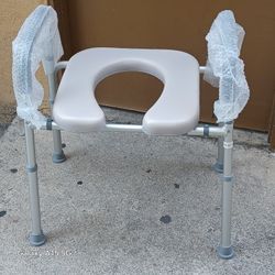 shower Chair