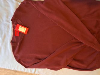 Nike express adidas Hugo boss brand new
