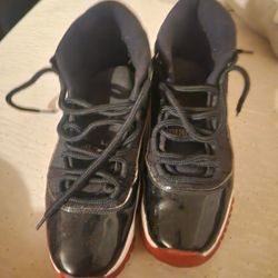 Jordans 
