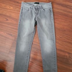 BANANA REPUBLIC SIZE 26
