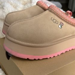 Ugg Boot