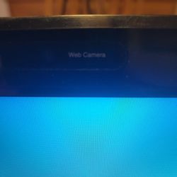Toshiba L655-s5153 Satellite Laptop 